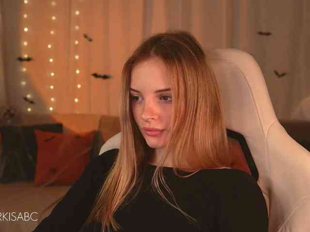 Markiisa