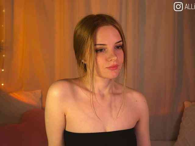 AliceCost