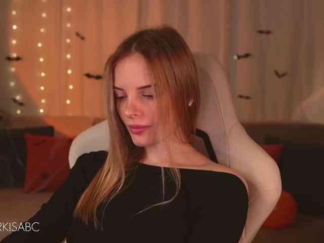Modelo: Markiisa