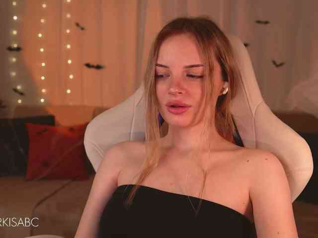 Markiisa
