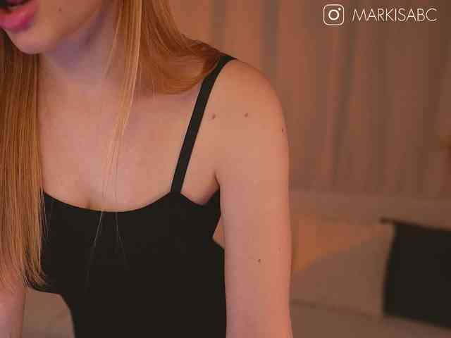 Markiisa
