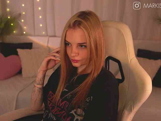 Markiisa
