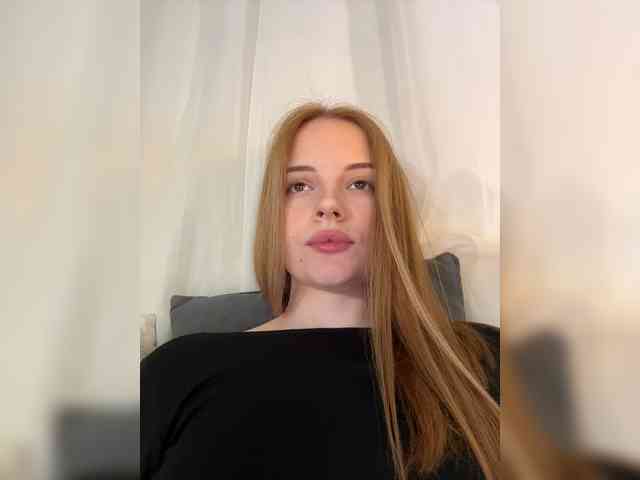AliceCost webcam