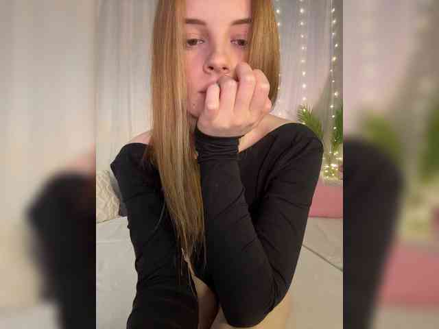 AliceCost webcam