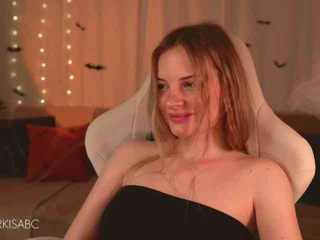 Markiisa