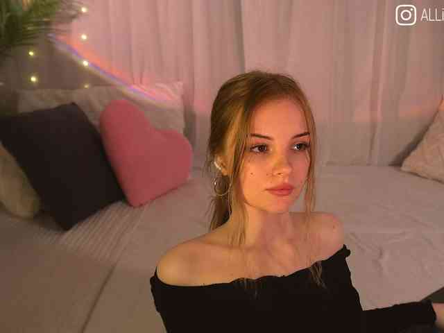 1-Babyfox