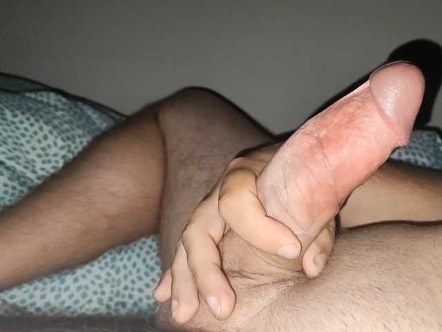 Mewt49