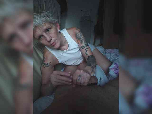 Lucky-boy-191