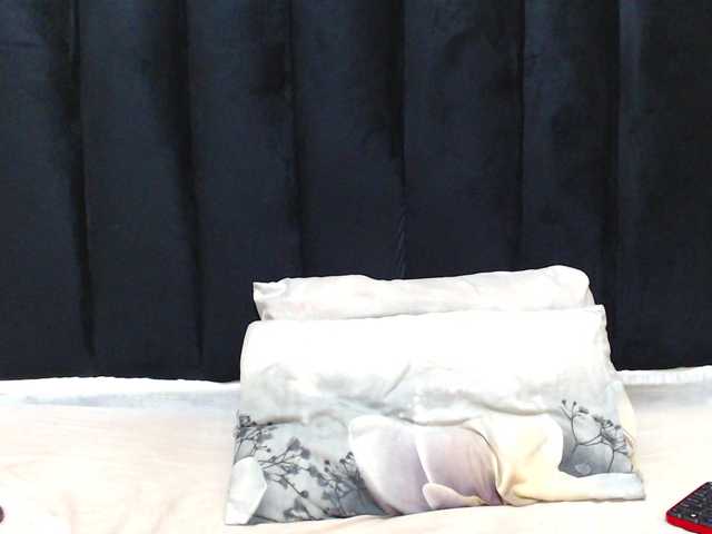 EBONYWILDASS live cam on BongaCams