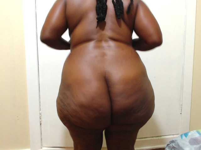 Preview of ebonywildass