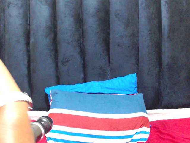 EBONYWILDASS