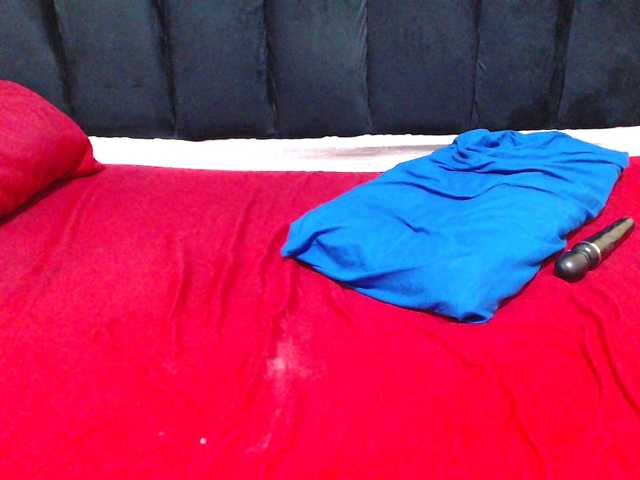 EBONYWILDASS live cam on BongaCams