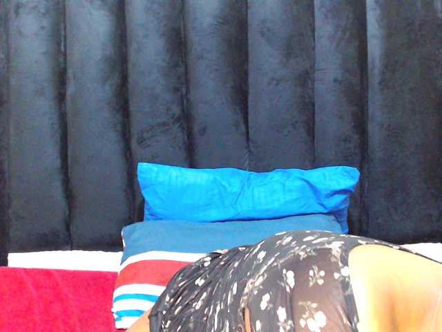 EBONYWILDASS