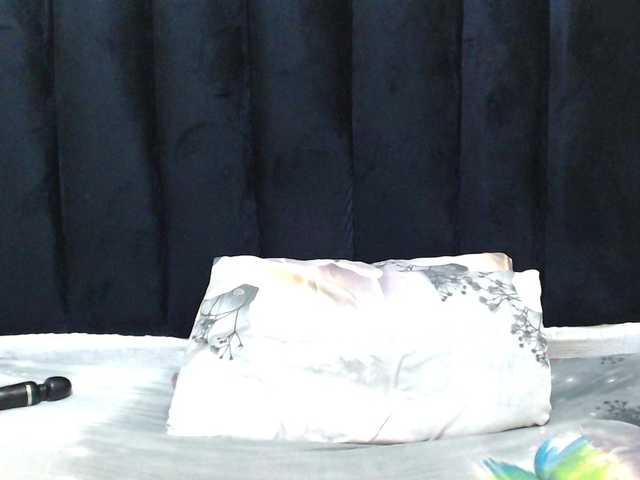 EBONYWILDASS Live Cam on BongaCams