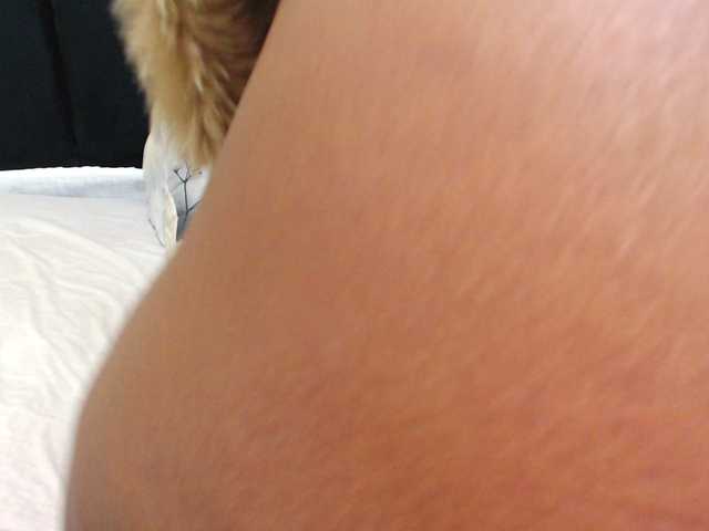 Preview of ebonywildass