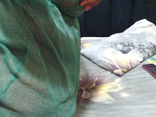 EBONYWILDASS's BongaCams show and profile