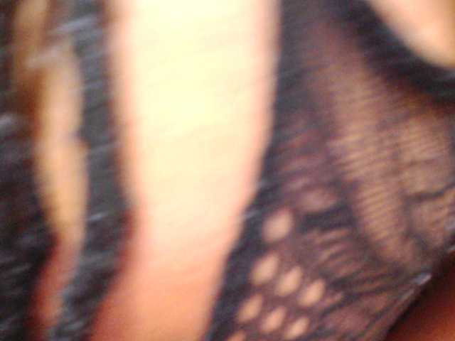 EBONYWILDASS live cam on BongaCams