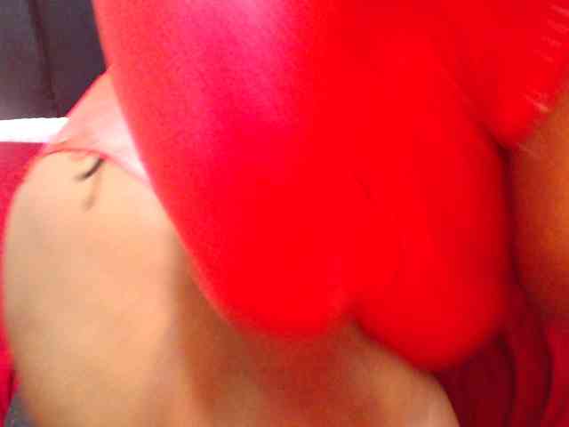 EBONYWILDASS webcam