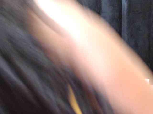 EBONYWILDASS