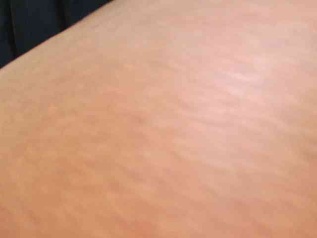 EBONYWILDASS webcam