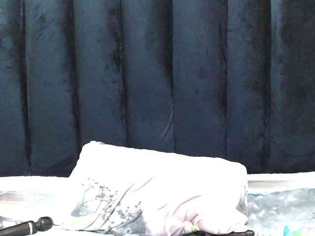 EBONYWILDASS webcam