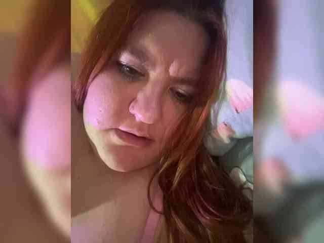 AlfaSamka webcam