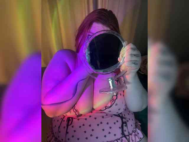 AlfaSamka webcam