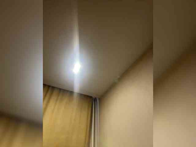 AlfaSamka webcam