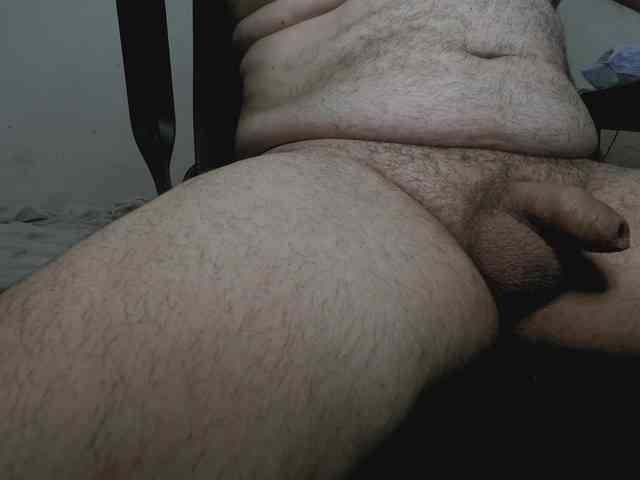 sexbear771