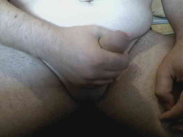 sexbear771
