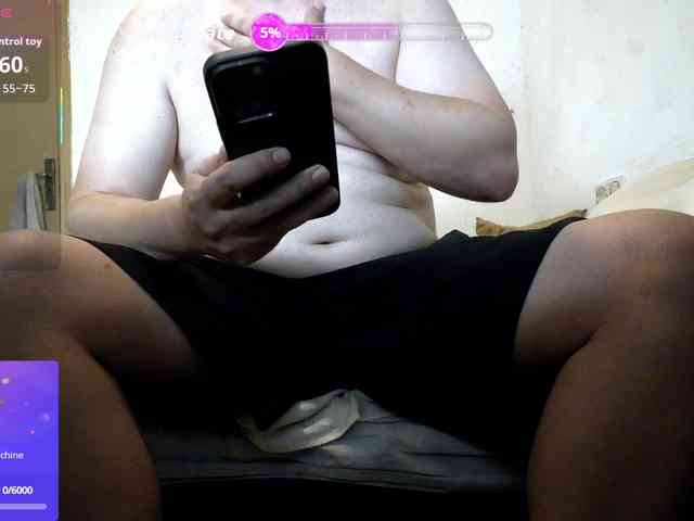 sexbear771 sexbear771