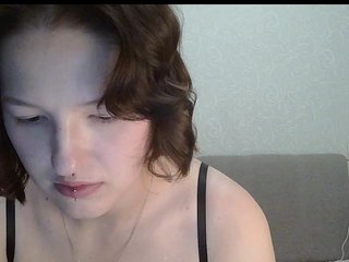 -Evmenida Porn Show