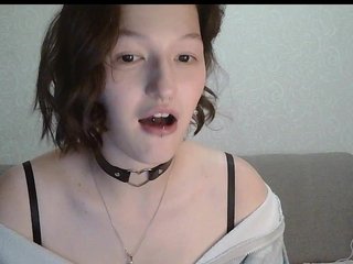 -Evmenida Porn Show