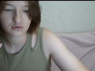 -Evmenida