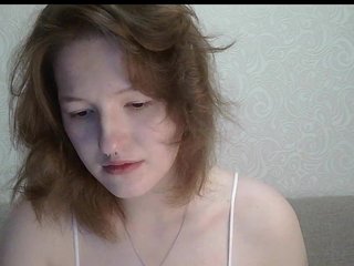 -Evmenida Porn Show