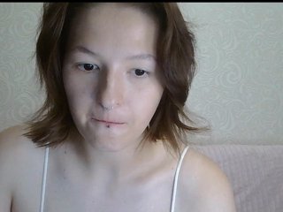 -Evmenida Porn Show