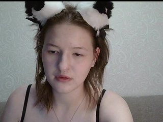 -Evmenida Porn Show