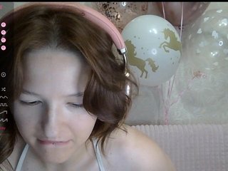 -Evmenida Porn Show