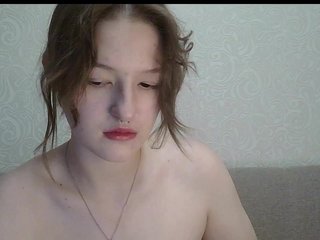 -Evmenida Porn Show