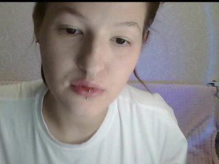 -Evmenida Porn Show
