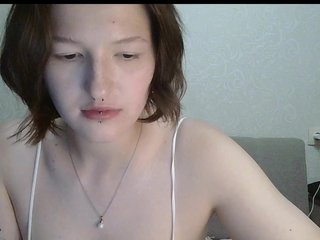 -Evmenida Porn Show