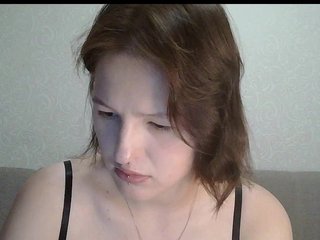 -Evmenida Porn Show