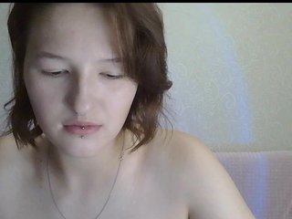 -Evmenida