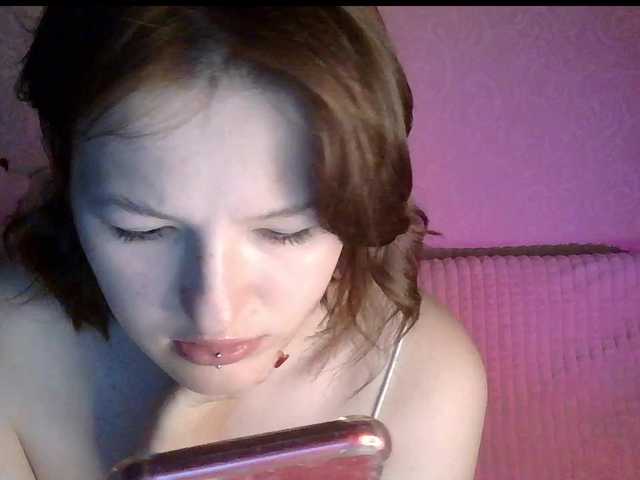 -Evmenida