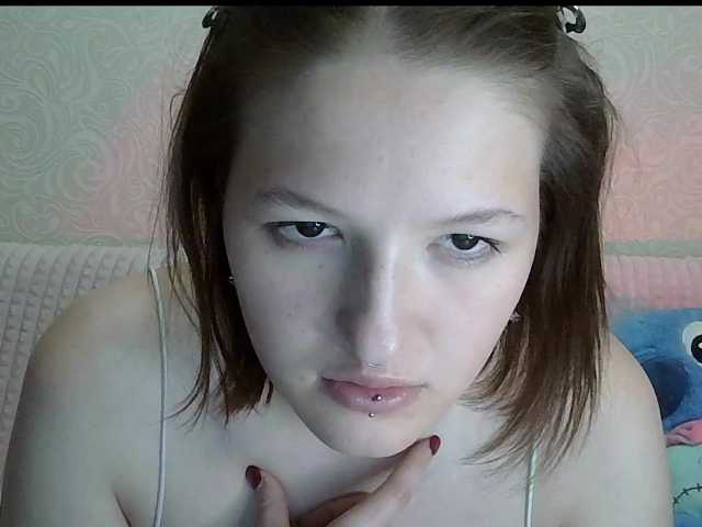 -Evmenida