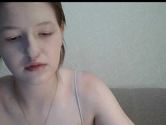 -Evmenida