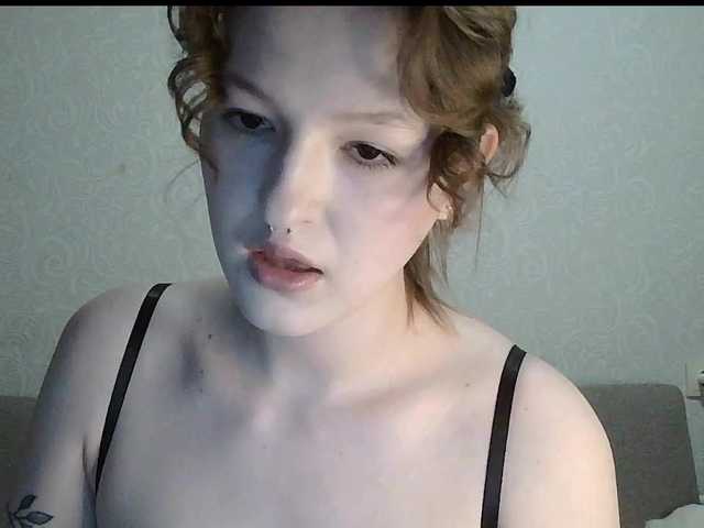 -Evmenida