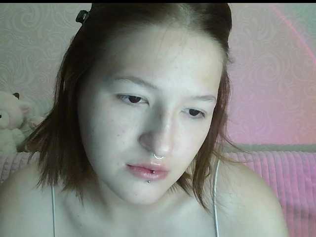 -Evmenida
