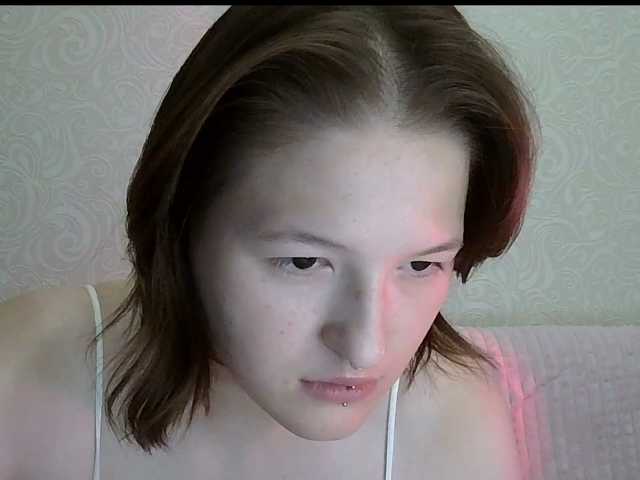 -Evmenida