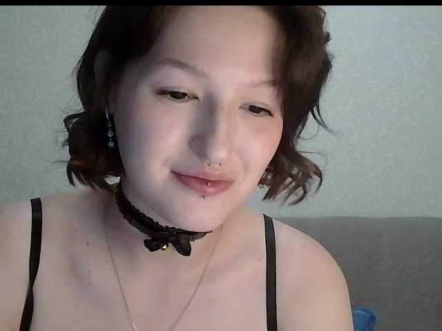 -Evmenida